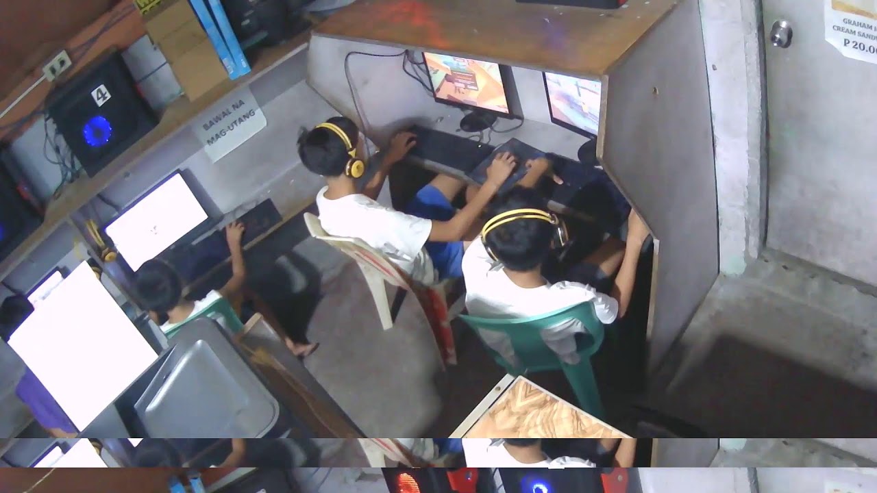 Bibon Pc Bonto Boulevard River Close Tabaco City June 15, 2025 Livestreaming #tabacocity #pilipinas