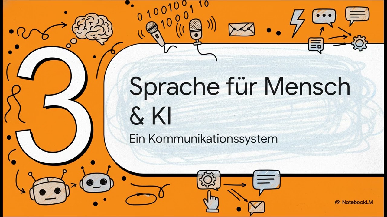 🏔️ 🌄 Die KIKO selbst ist eine Mountain Challenge! Mensch | KI vor AGI?