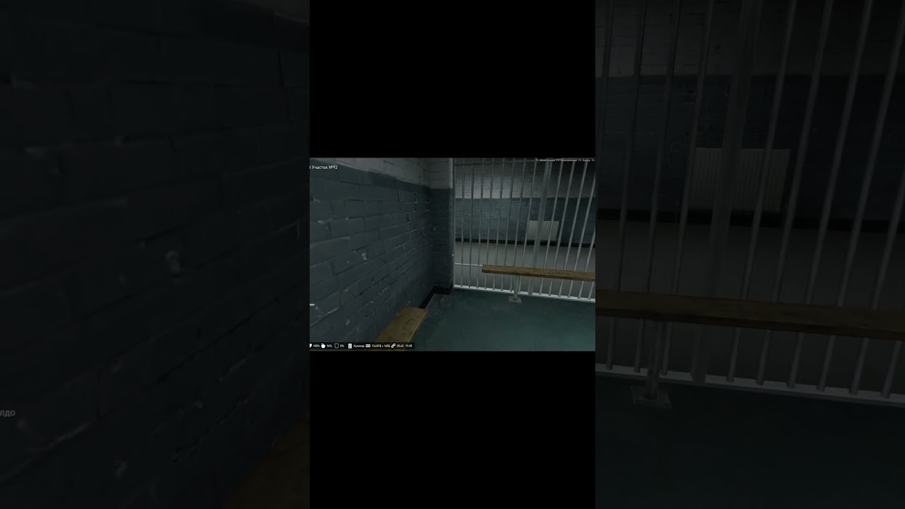 #edit #subscribe #gaming #like #gameplay #roleplay #russia #garrysmod