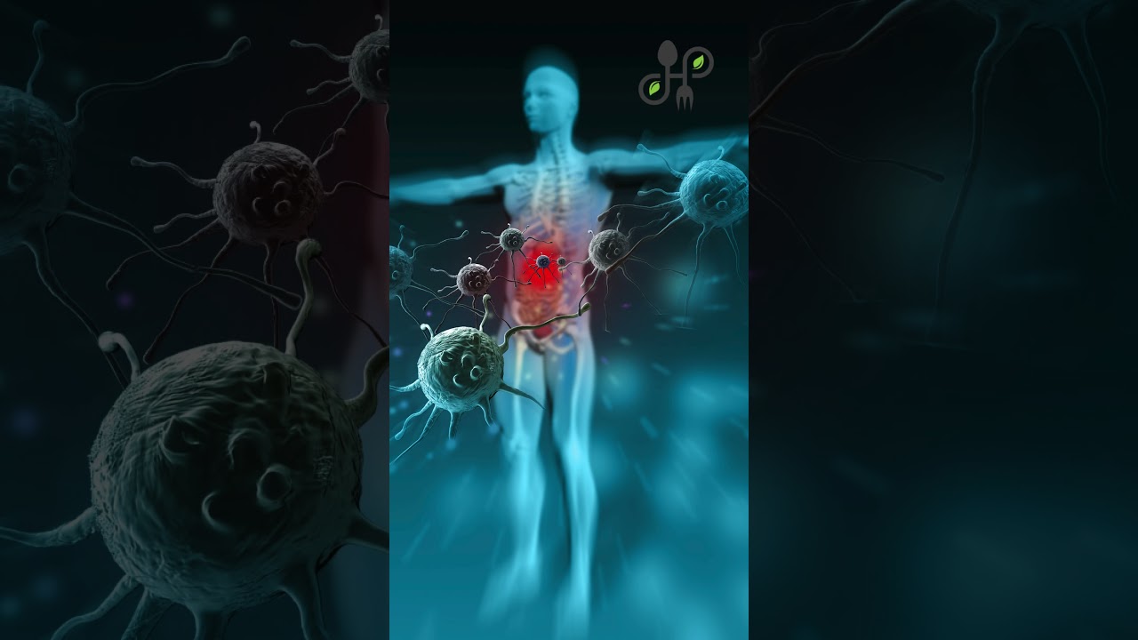 Camel Milk Fights Diabetes #viralshorts  #healthyeating #nutrition #fitness #food #healthbenefits