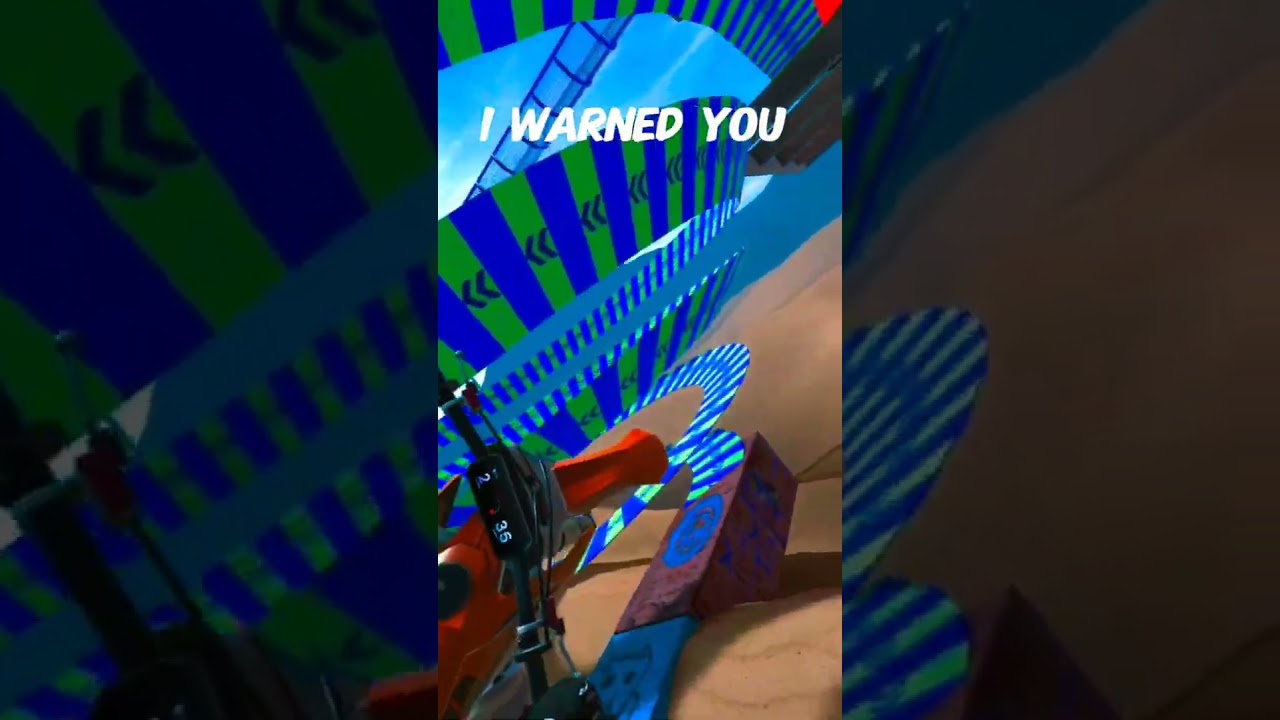 gorilla tag injury #gorillatag #oculus #edit #injury #phonkagressive #recommended#roblox #viral #fyp