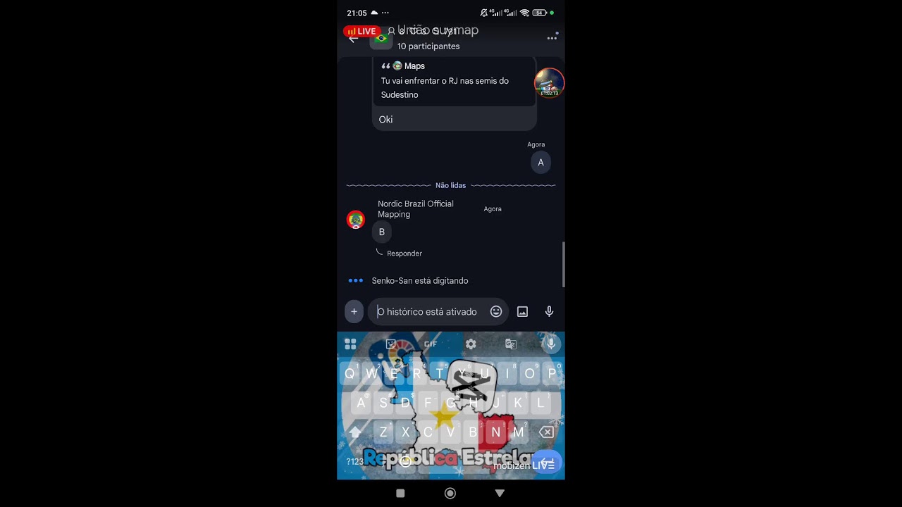 👉🏻👈🏻