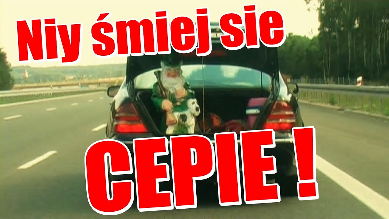 Ale wiocha ! :) :) :)