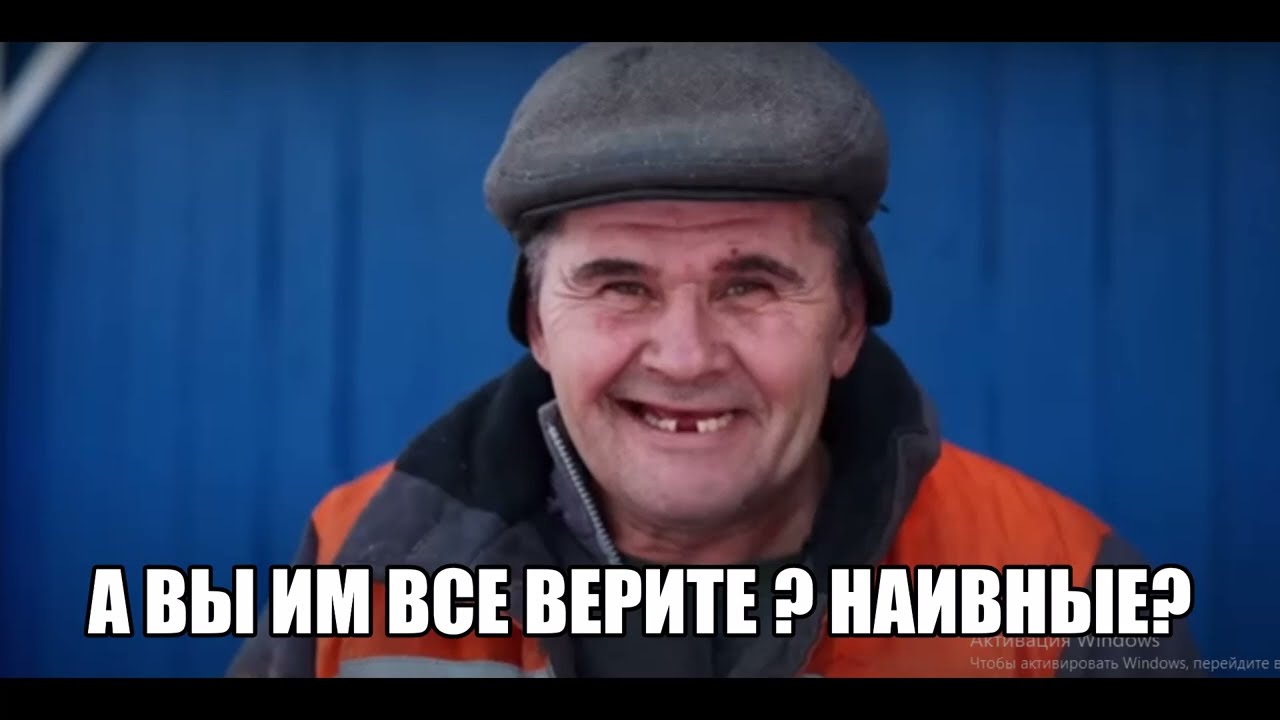 ЗАИМКА НА УРАЛЕ! ОЧЕРЕДНЫЕ ГАСТРОЛИ АЛАПАЕВСКОГО ЦИРКА ШАПИТО!