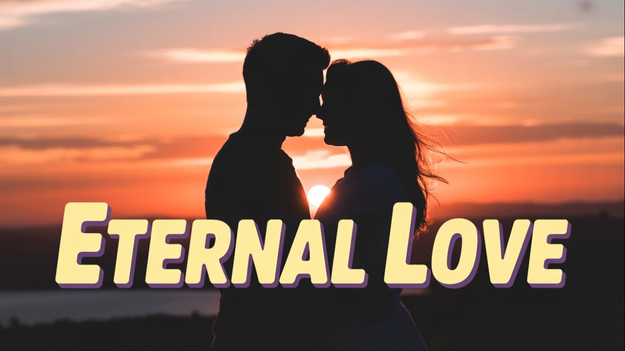 Quarto sem Cor. A estranha conexão entre amor e realidade