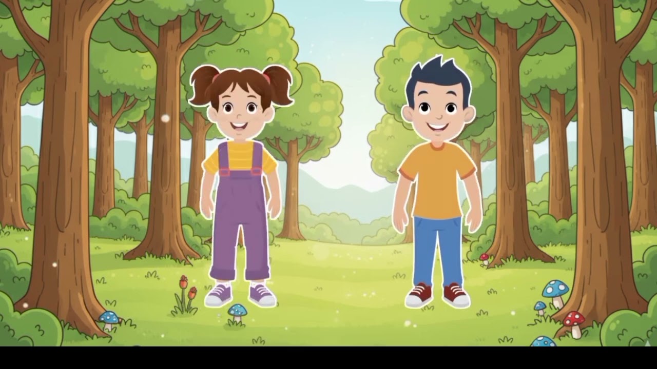 أنشطة اللغة العربية مستوى الثاني الابتدائي الأسبوع 4 الحصة3 المرحلة 1 التعليم الصريح المدرسة الرائدة