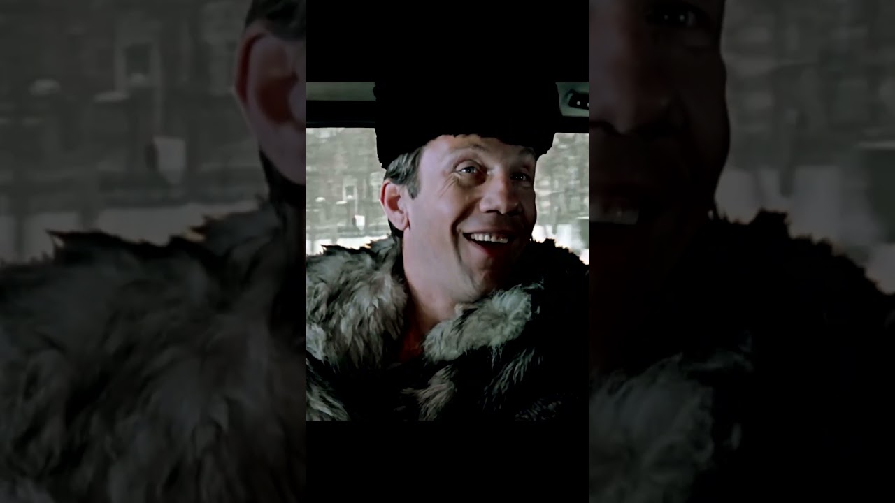 Фильм: Джентльмены удачи #shorts #short #shortvideo #subscribe #movie #shortsvideo #shortsfeed #song