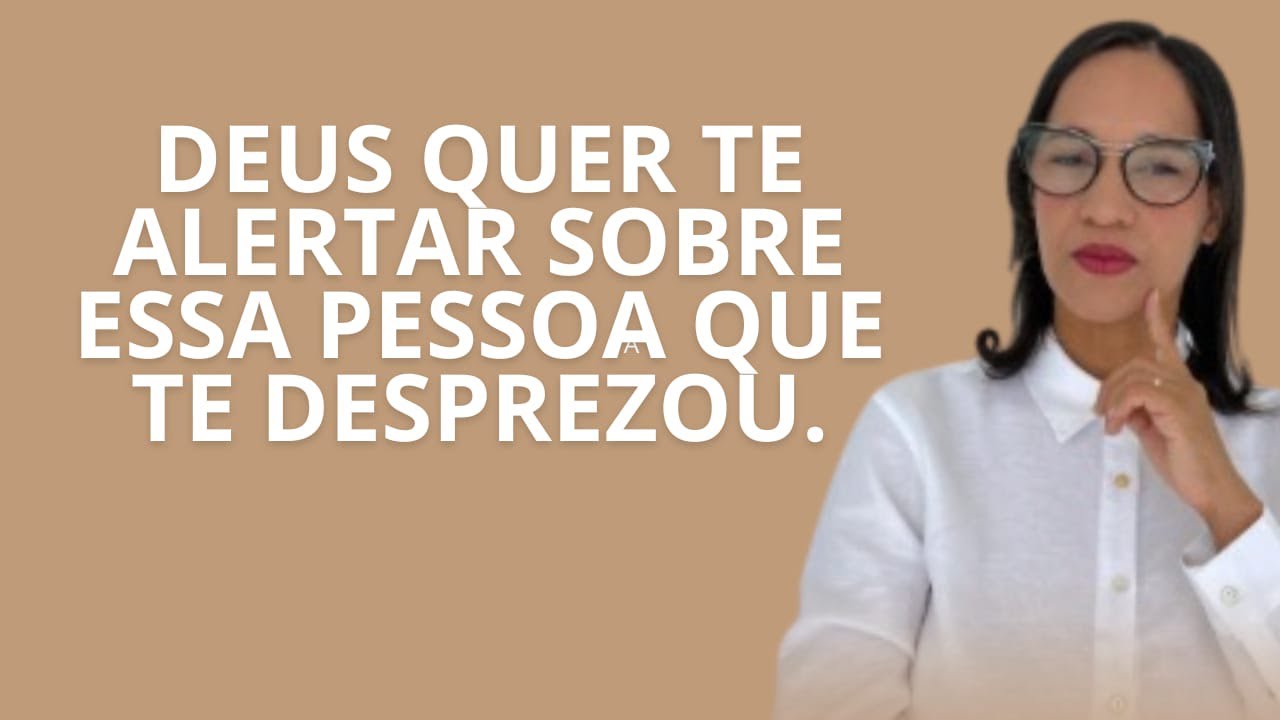 AO VIVO: Vc terá uma surpresa no dia 24 de janeiro| Campanha Libertando o que é meu.