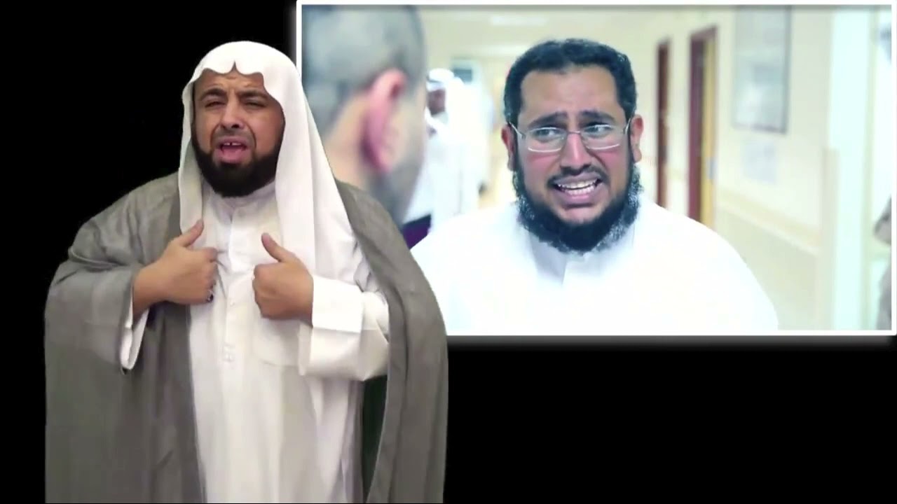 الفلم القصير نظرات الوفاء