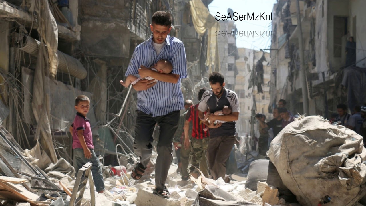 Suna'nın Ölümü | Mazlum Çimen, Saki Çimen