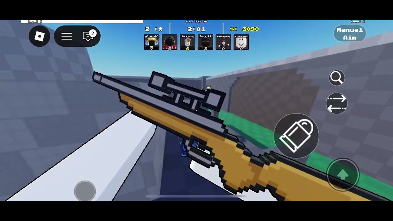 Hello I hope you enjoy