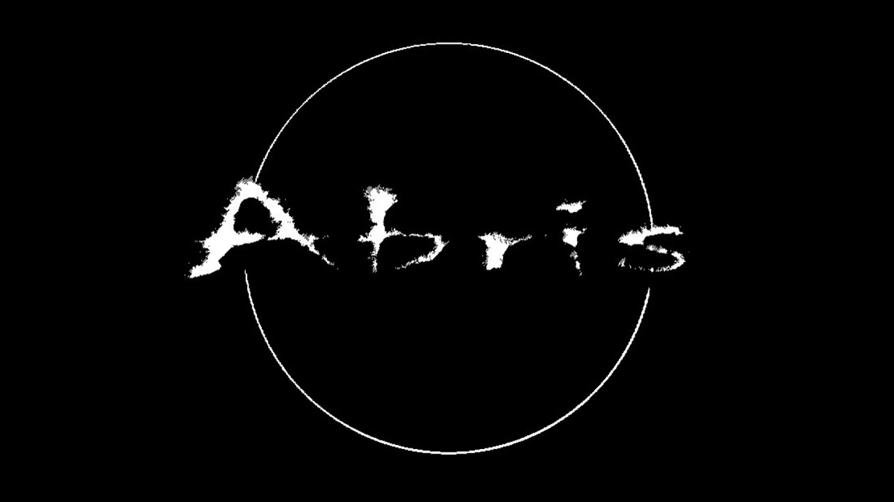 ABRIS - Ото лжи и боли (АБРИС 2003)