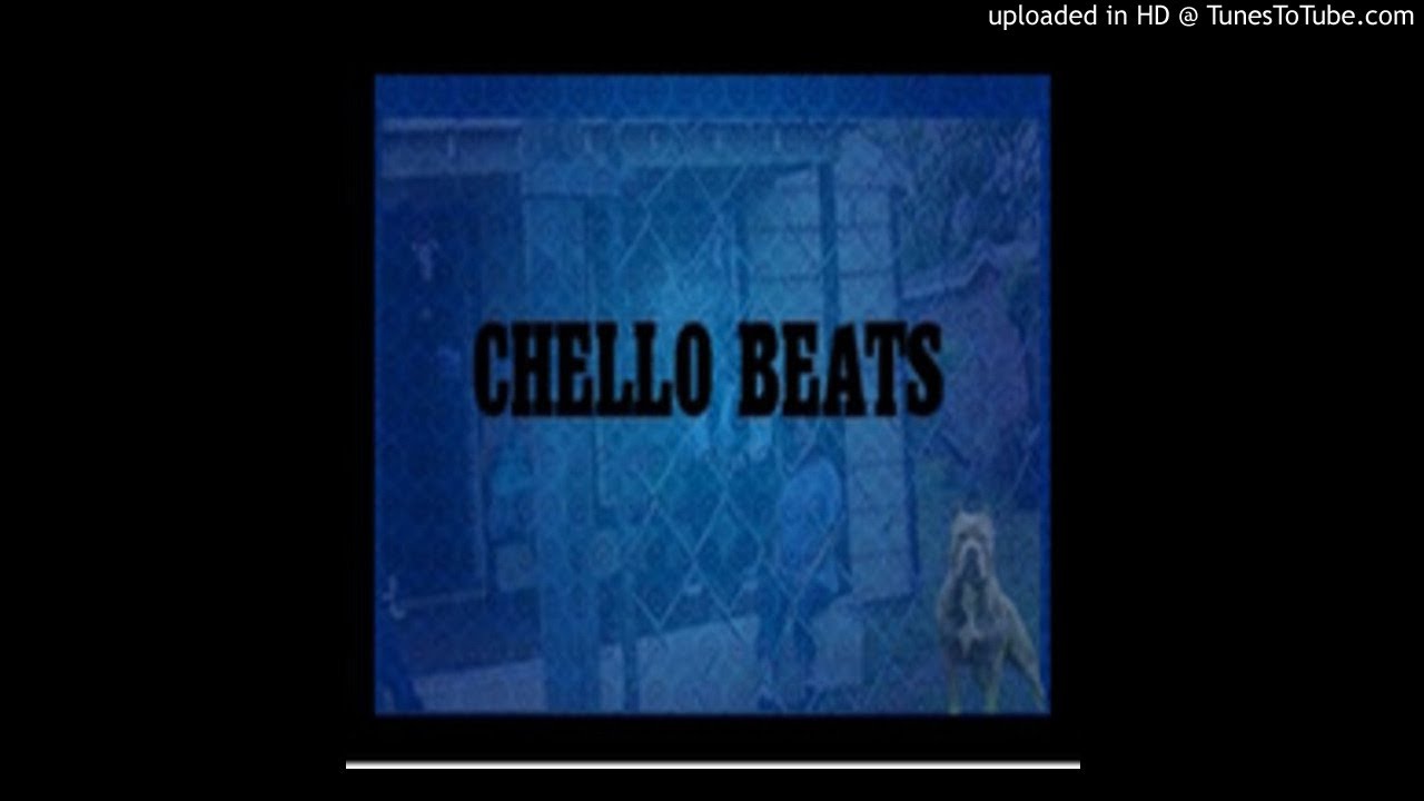 Dionne Warwick  Thats What Friends Are For (DJ Chello & Ashley Remix) 01 #ChilledVibeZz