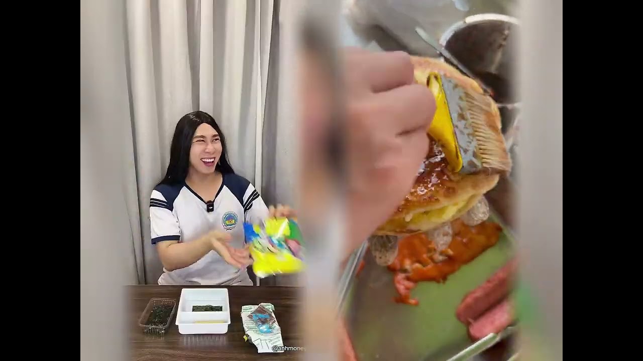🤣👌👌👌2025 pov Must-Watch Crazy Clips Compilation #foryou #youtubeshort#funny#humor #fypシ #pov #fyp 😍😜