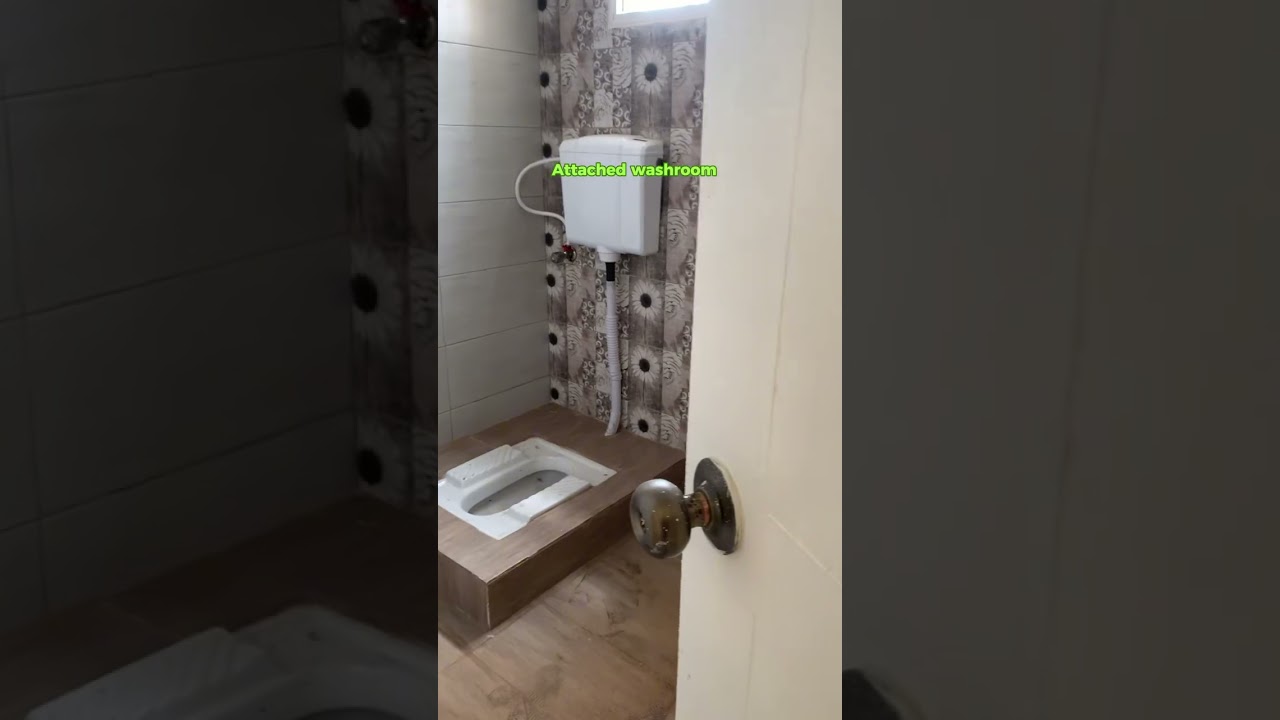 4 bed DD For Sale In Gulshan Iqbal. #karachiproperty #gulshaneiqbal #flatforsale