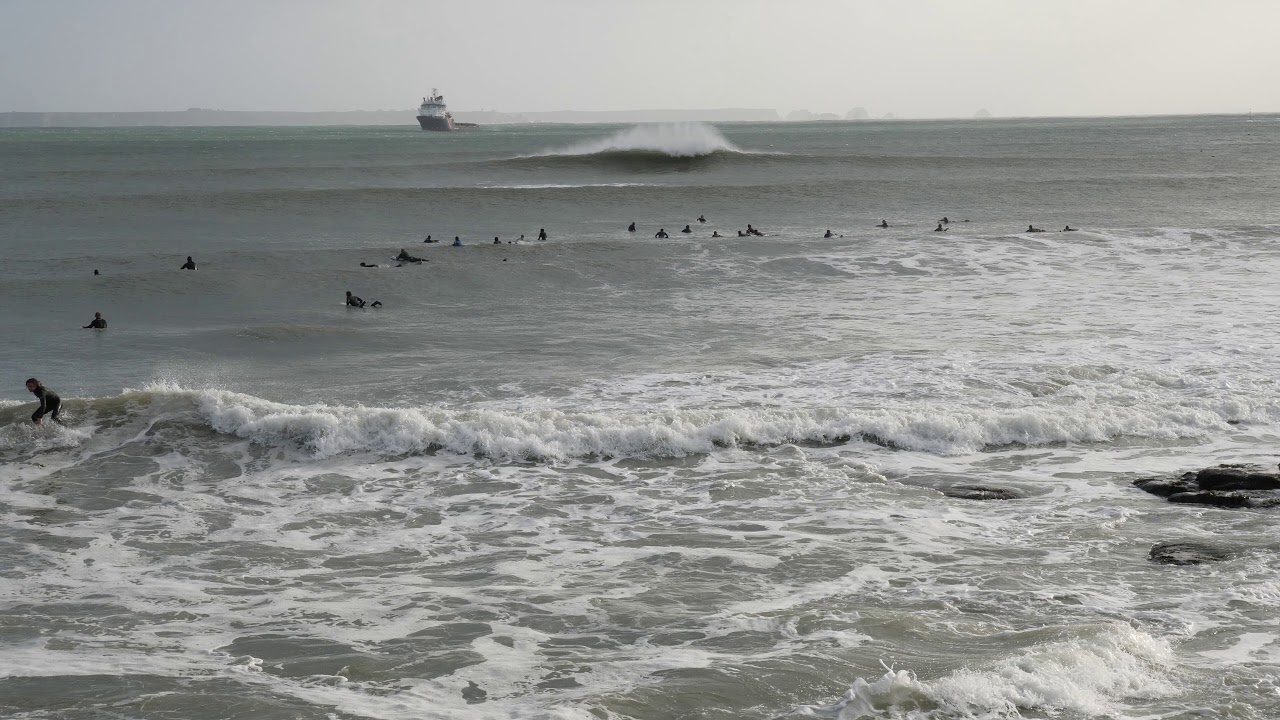 Temp&ecirc;te Bella