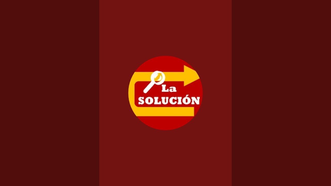 MATEANDO CON HUGUITO #construccióneconomica   #lasolución  #construcciónfácil