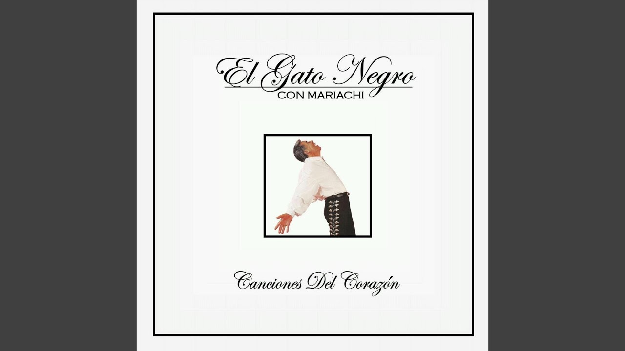 Oiga Compadre