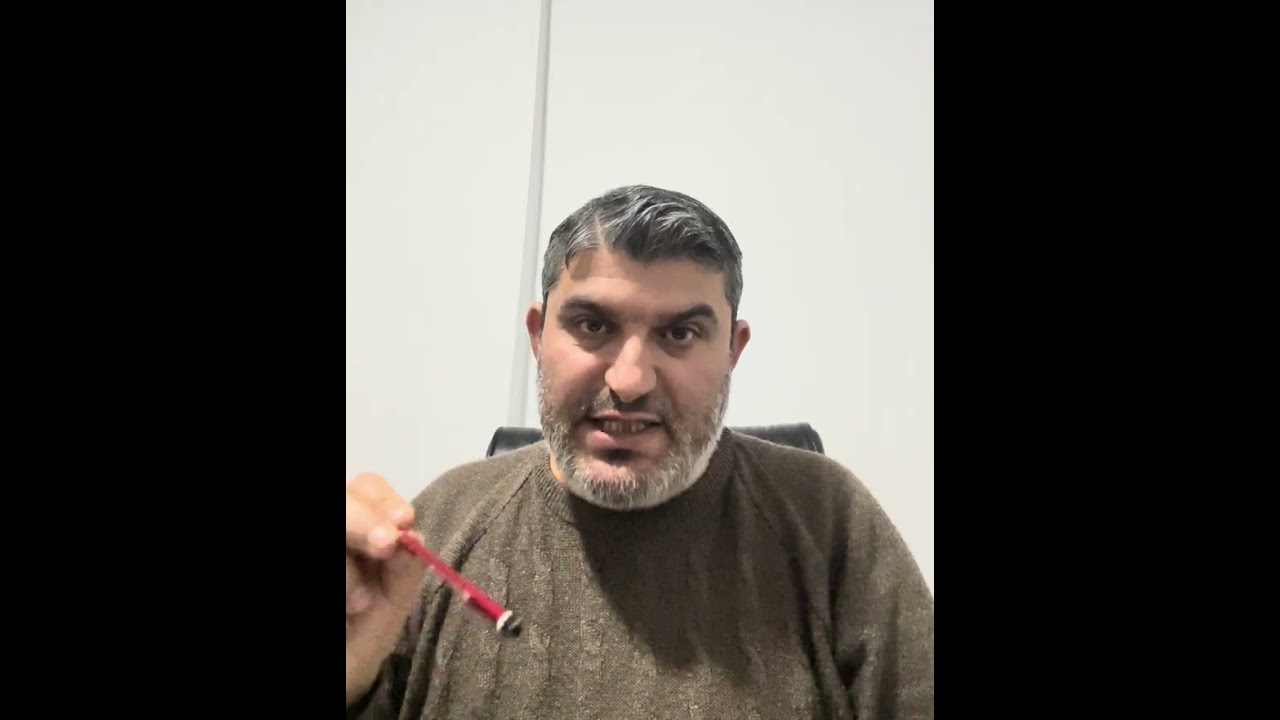 Şuara-73 İbrahim as’ın kavminin rububiyette şirk koşmadıkları şüphesi