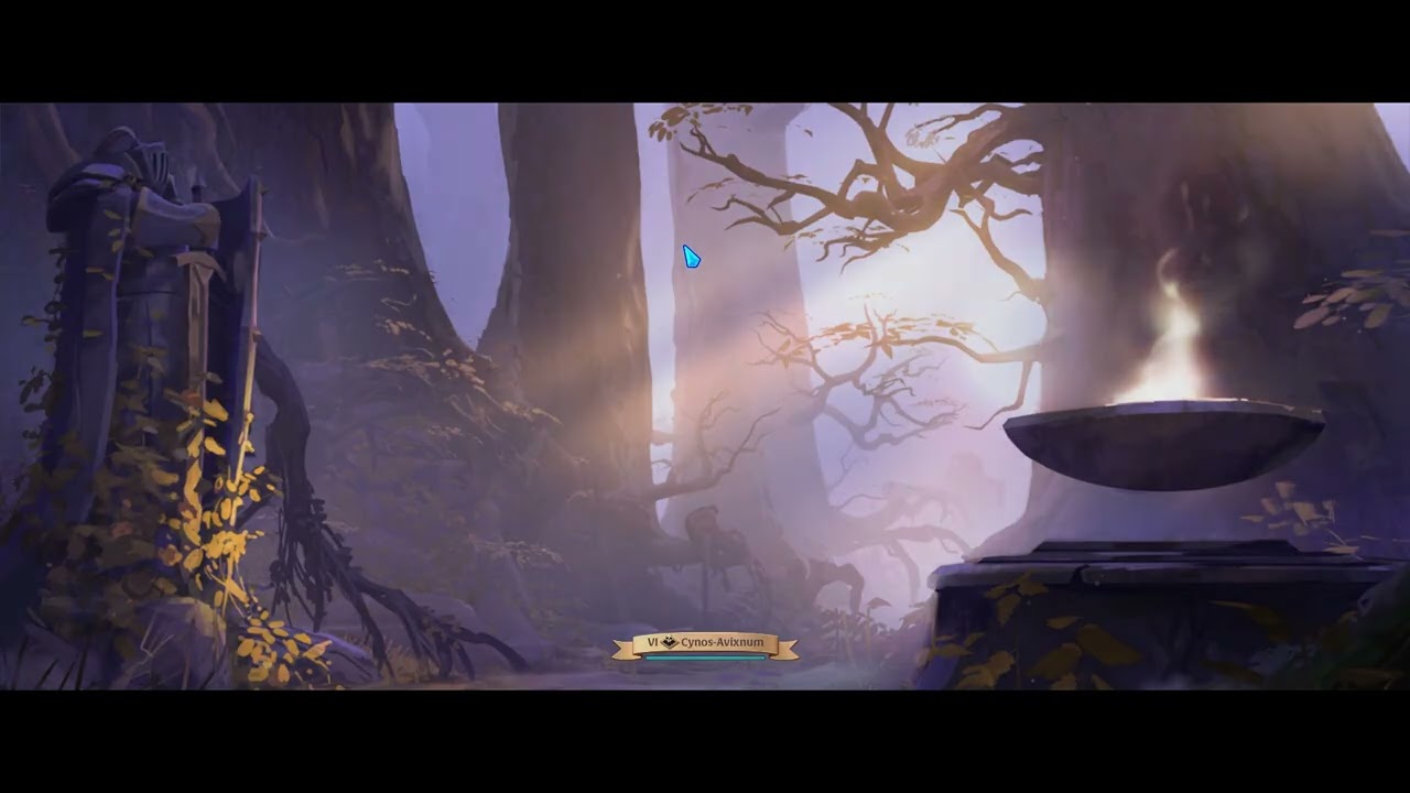 Random content albion