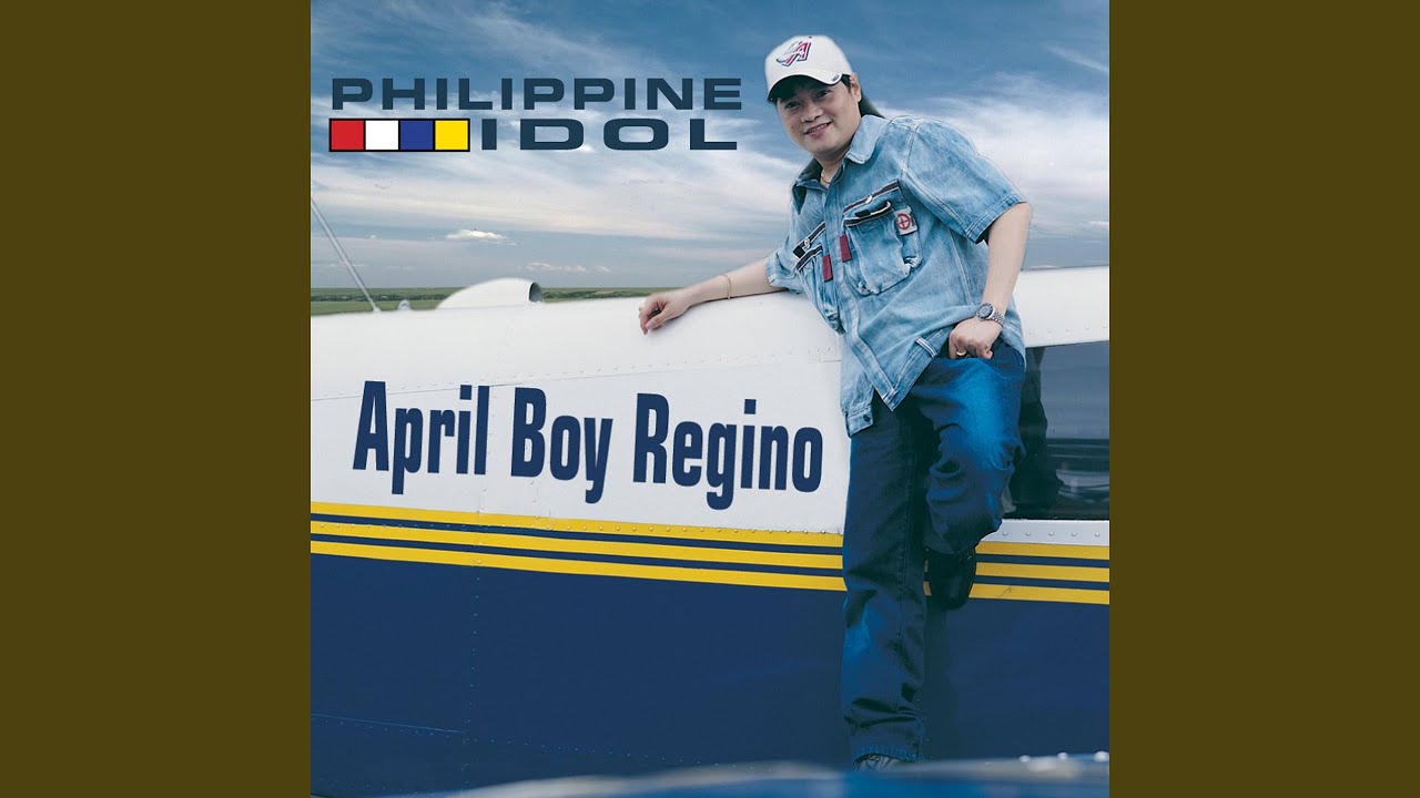Sa'yo Lamang