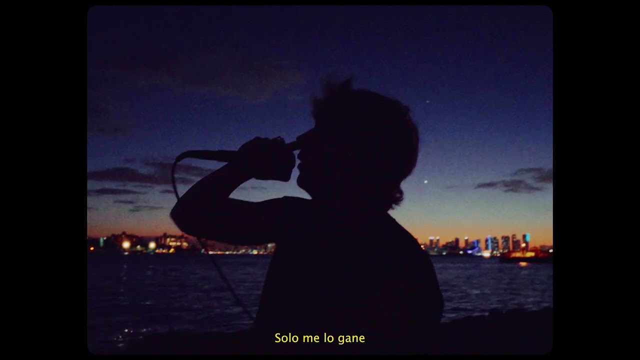 FABRO - APROBAO (ACUSTICO)