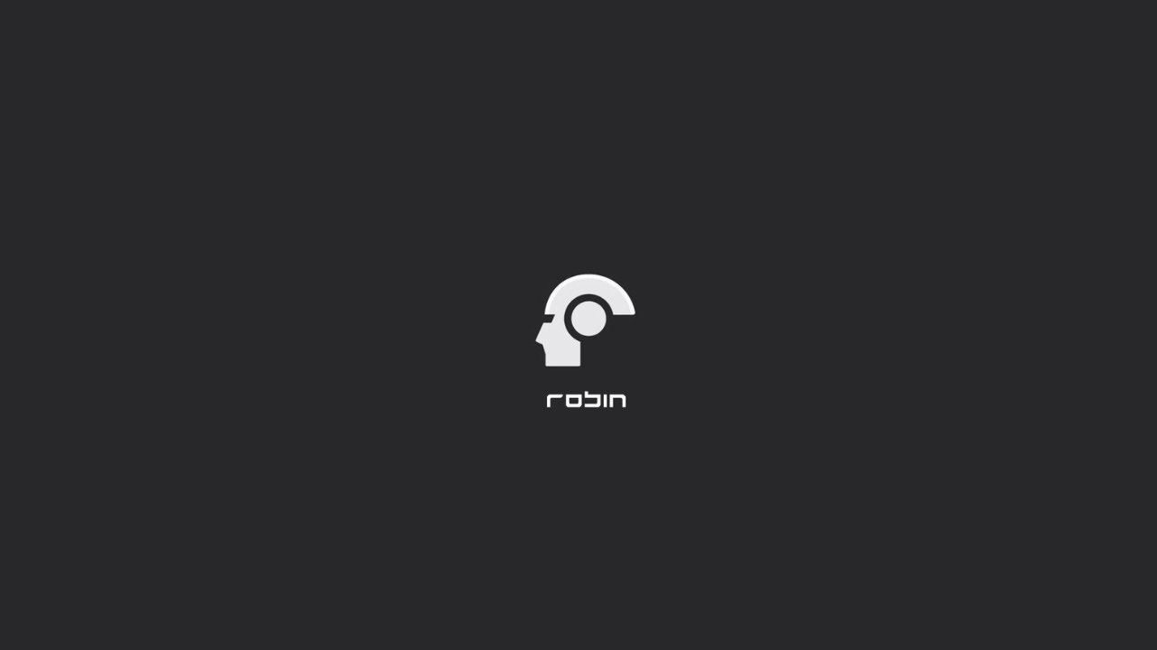 Robin &ndash; AI OSINT Agent  for Deep Web Intelligence