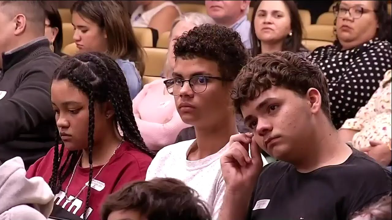 C&acirc;mara de SP apresenta pr&ecirc;mios que valorizam educa&ccedil;&atilde;o, cultura e cidadania