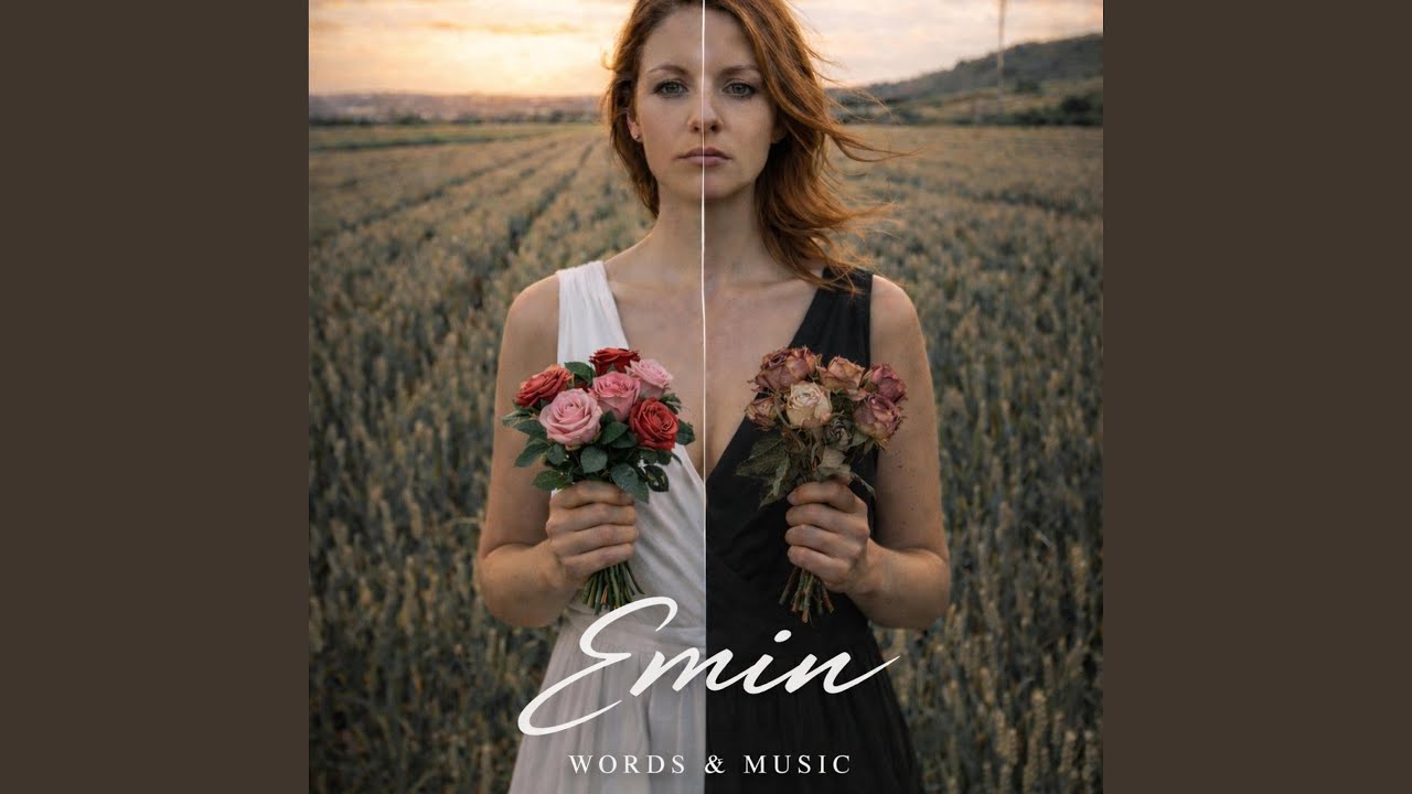 Sana Ne Ettim (Radio Edit)