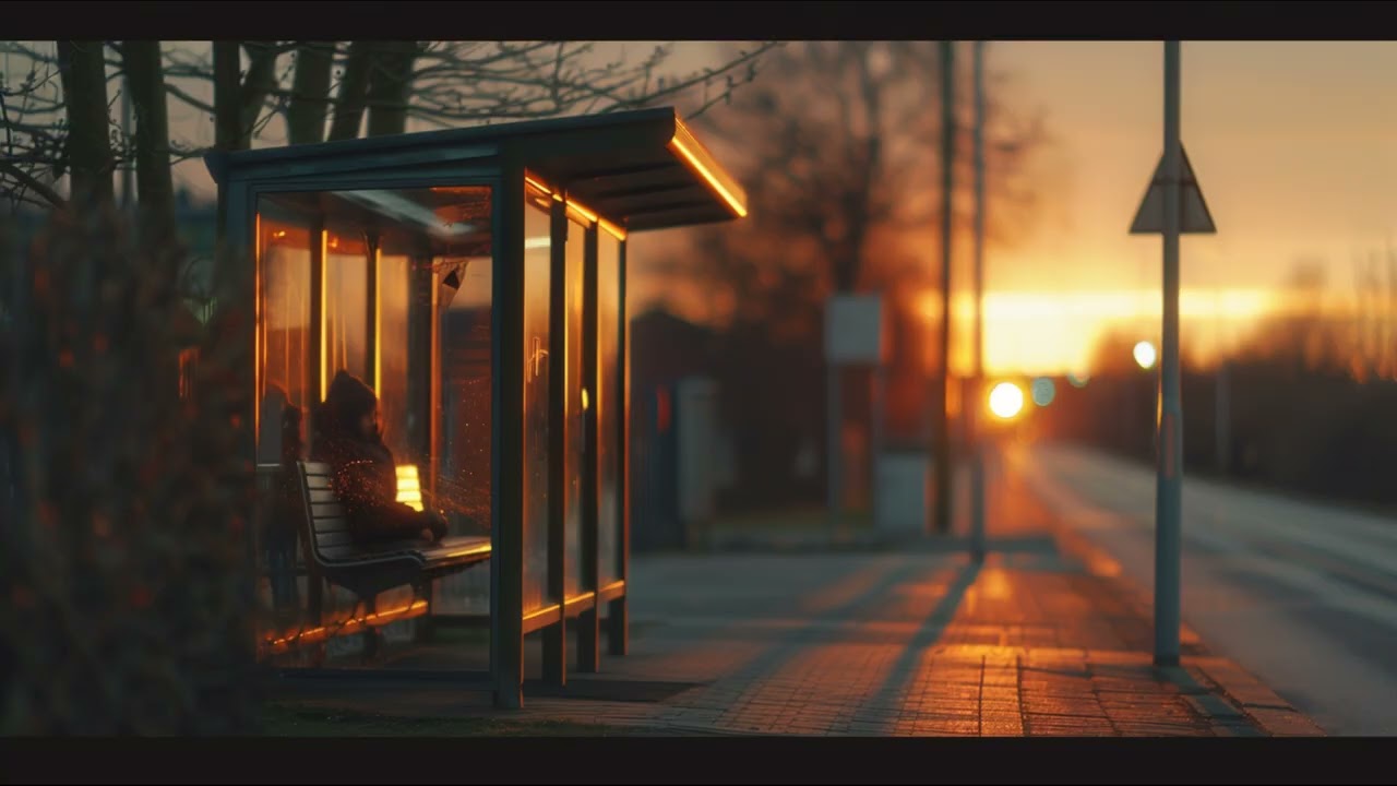 곡- 《“사랑은 내 옆에 있는데~~”》 | 카페에서 듣는(Cafe Playlist)마음의 위로 | 아름다운 꽃과 음악으로 만드는 감성 이야기