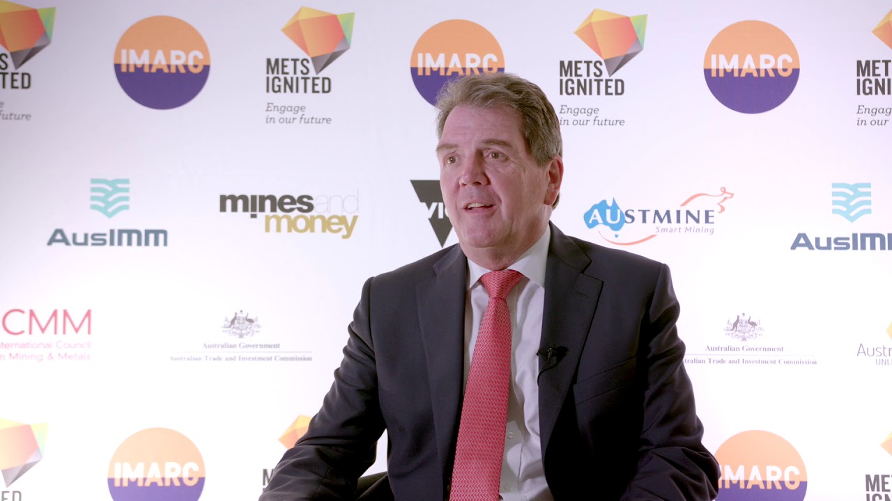 Tin market outlook - Kasbah Resources ASX: KAS