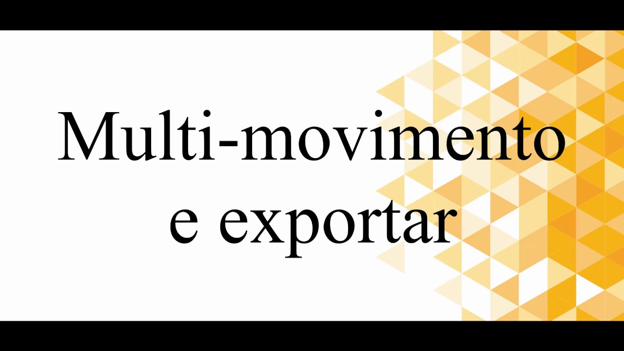 Como usar Animaker #7