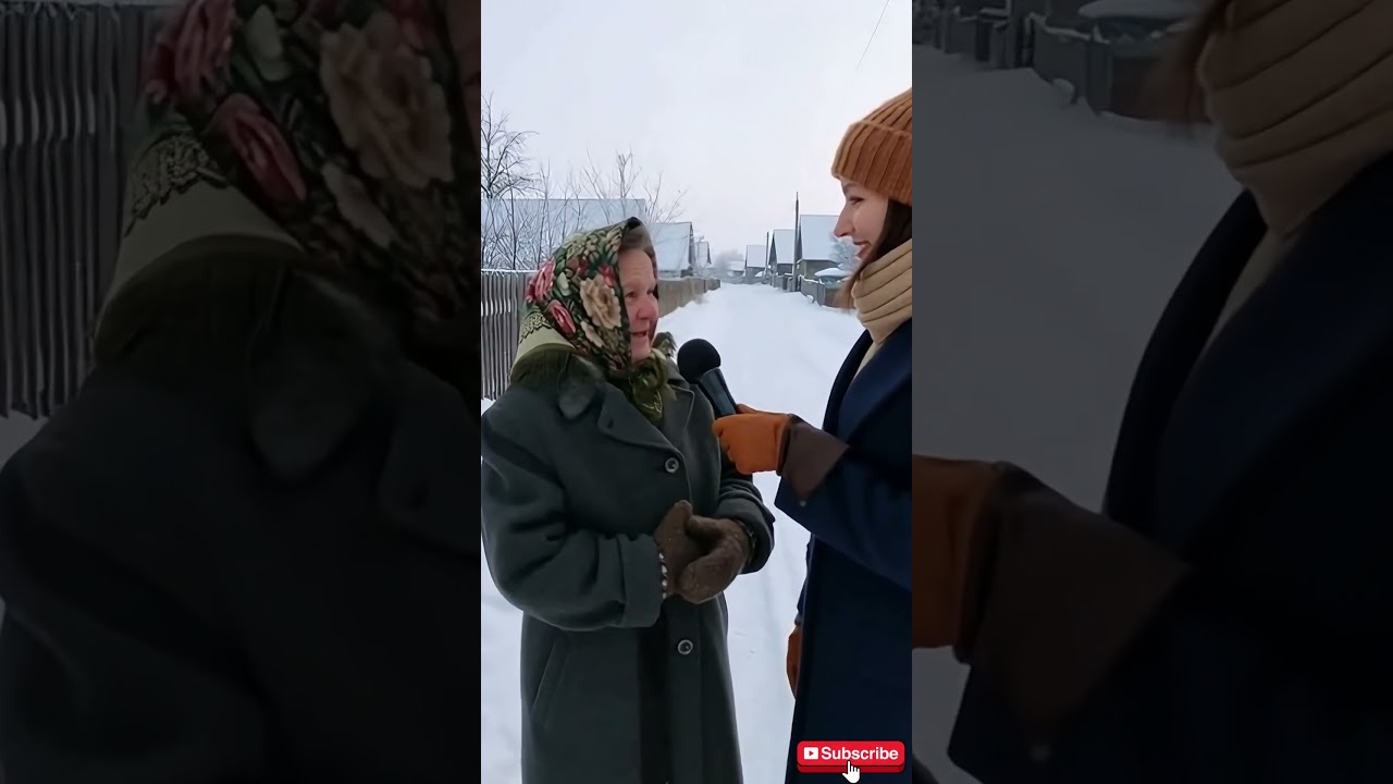 Порада від бабусі! 