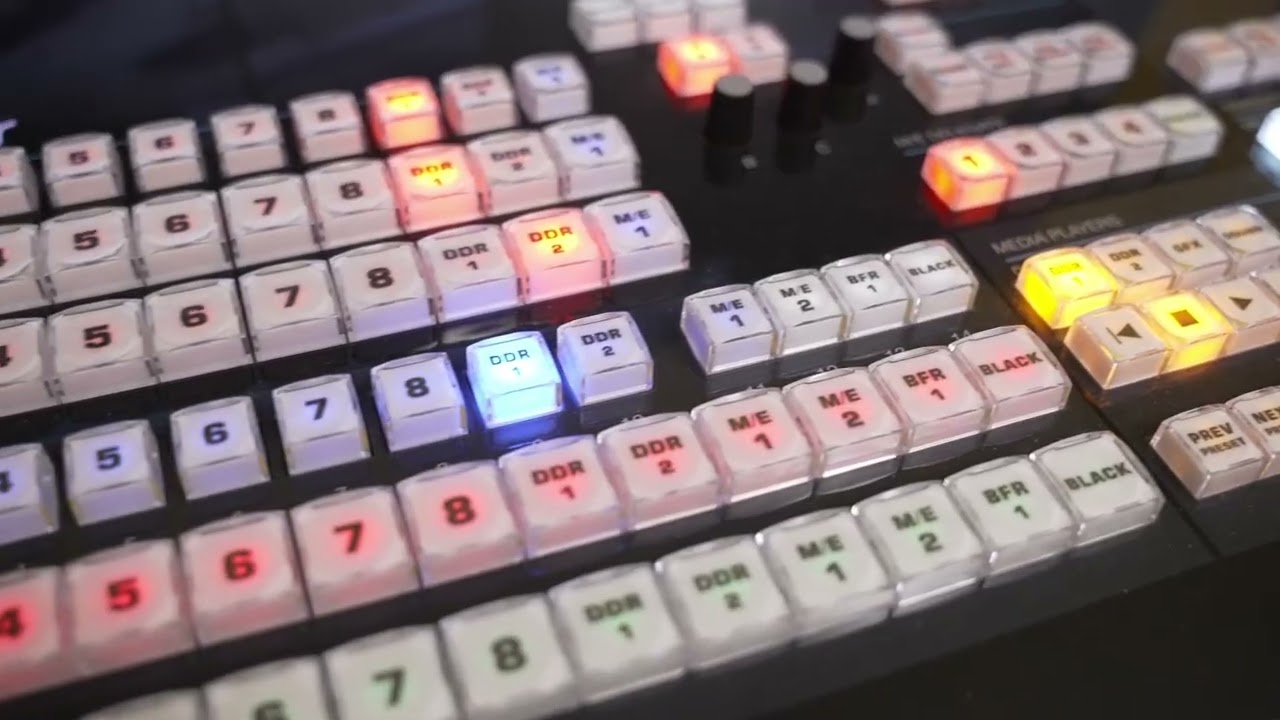 AVG Company promo 2024 V5