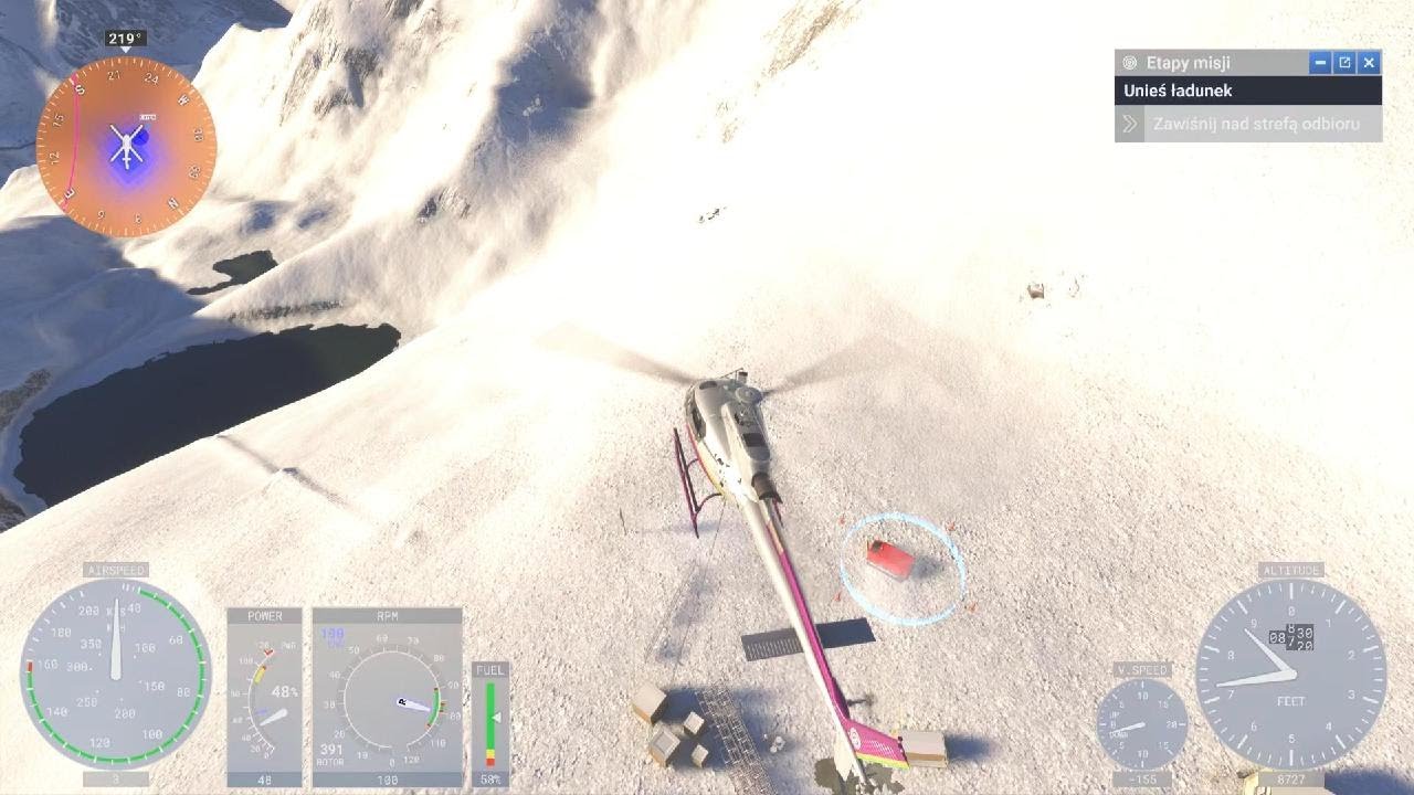 Microsoft Flight Simulator 2024_20260113222824