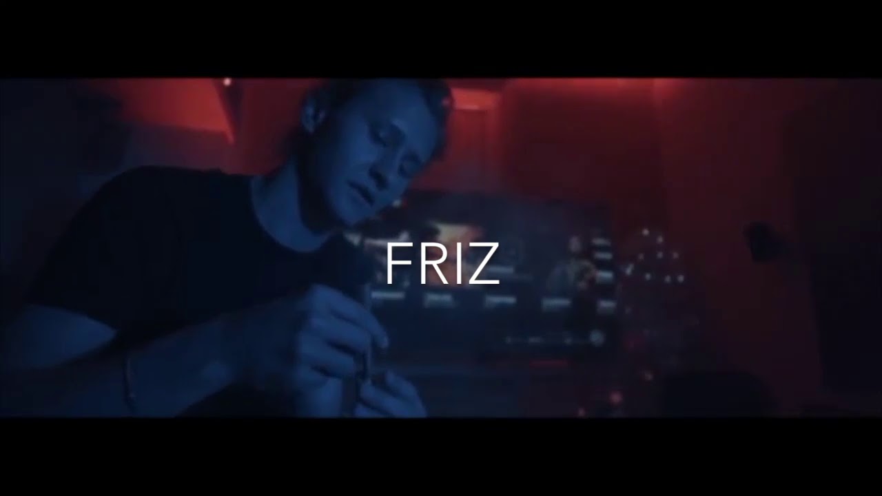 TAGI POLSKICH PRODUCENT&Oacute;W