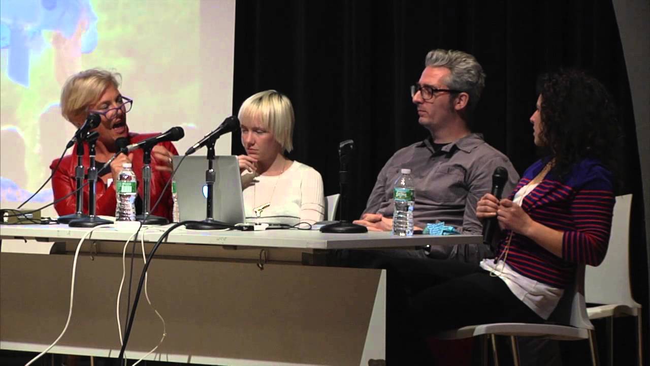 DIY stART-ups - LISA2013