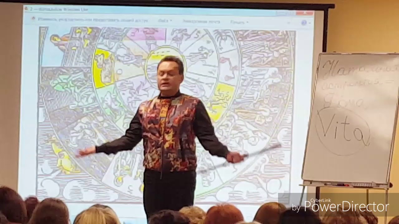 Где в гороскопе найти деньги - дома гороскопа