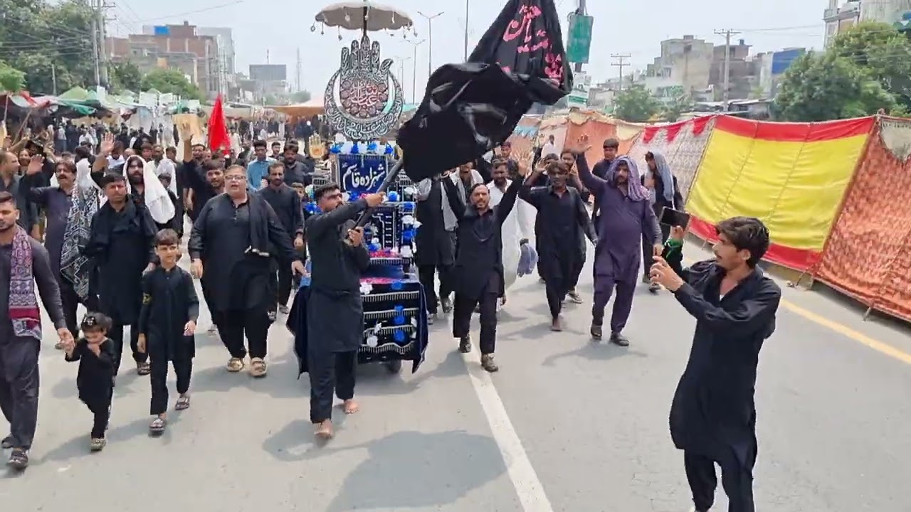 1447h|}]sungat aseera e sham|}]