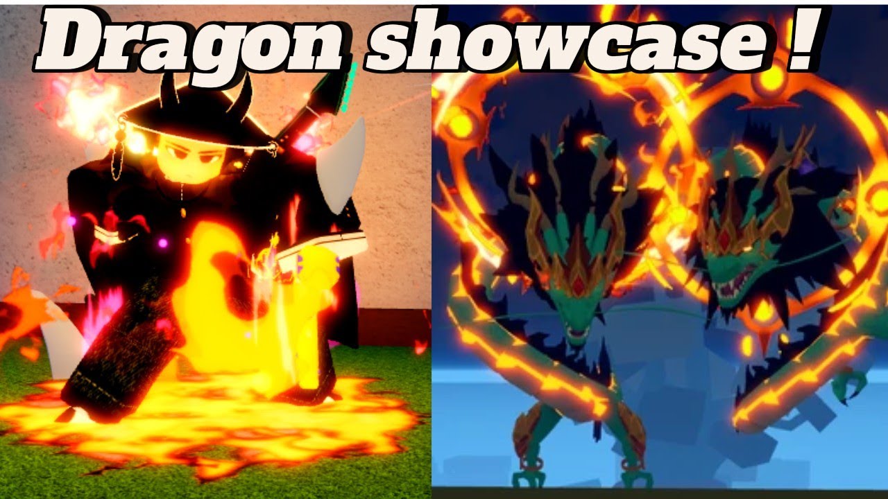 Заа  Dragon fruit-ээ  олсон шүү гаясс | Dragon showcase |