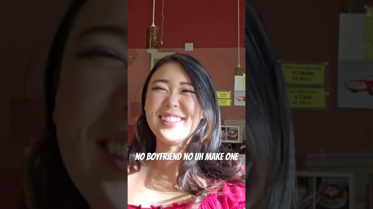 Emily gets complimented #extraemily #twitch #extraemilyvods