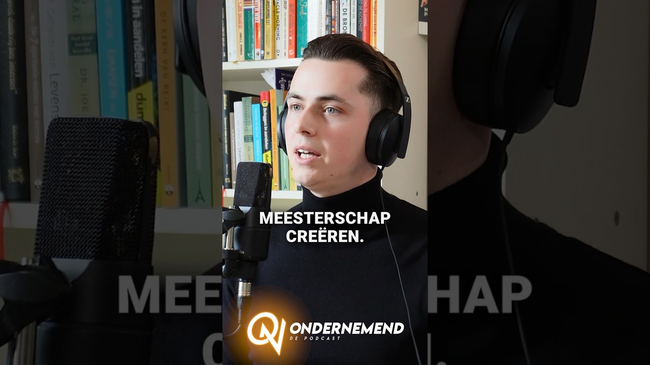 Geef jezelf eens de tijd😉 #ondernemen #ondernemer #ondernemerschap #ondernemen #groei