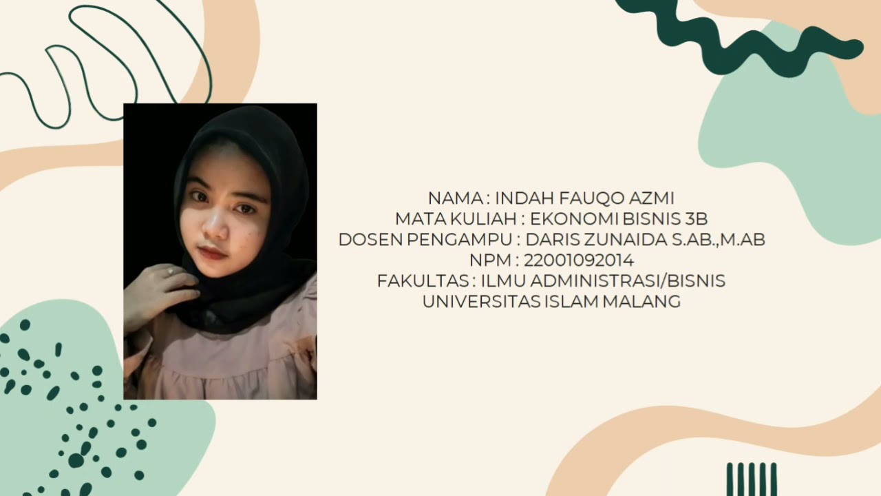 Profil pabrik mie sedap gresik