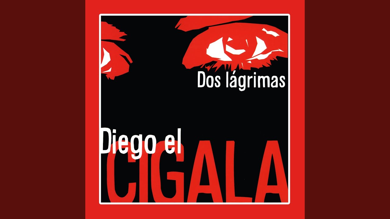 Compromiso