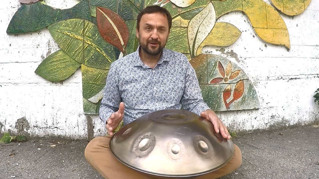 RYTMIKA.sk - #11 Rytmická ABECEDA - 