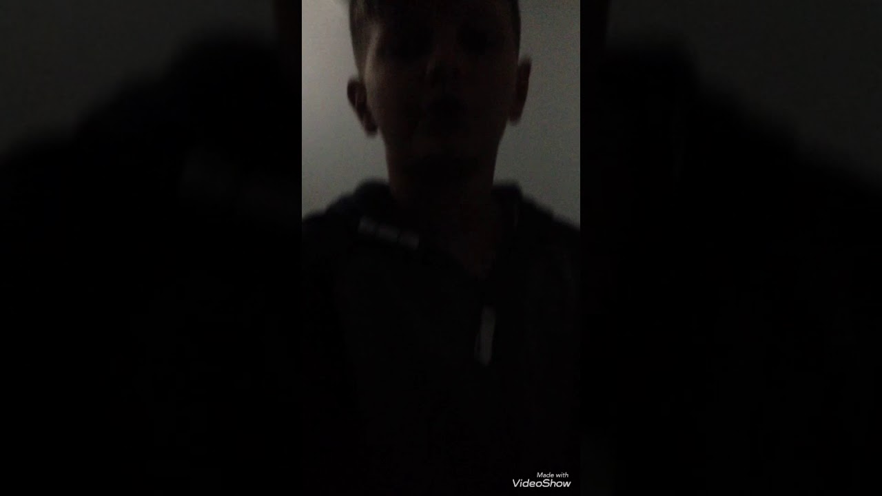 Pershendetje - learti gamer