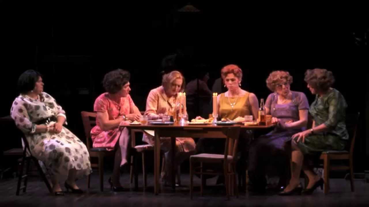 CASA VALENTINA Clip 6