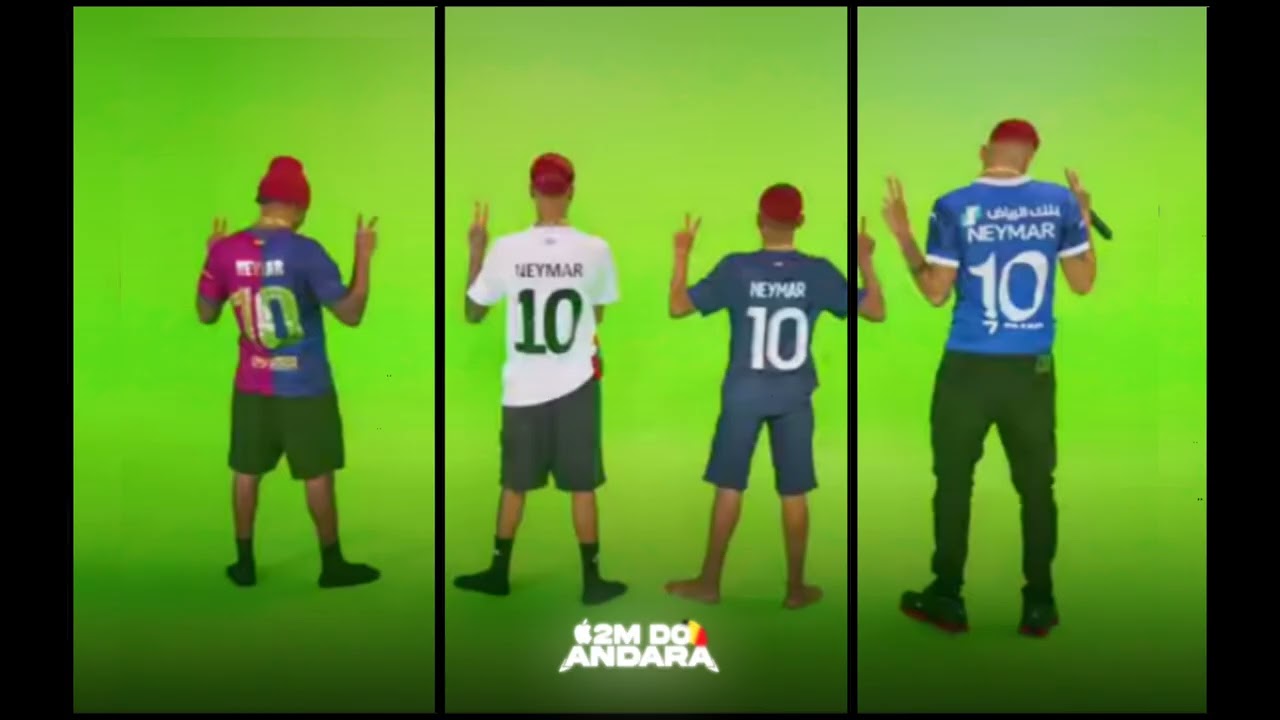 MEDLEY FUNK 6 | ORUAM , REAL FUBA , DIDI , LUANZIN | NOS TEM LETRA PRA BATER CONTRA O SISTEMA 😤😤