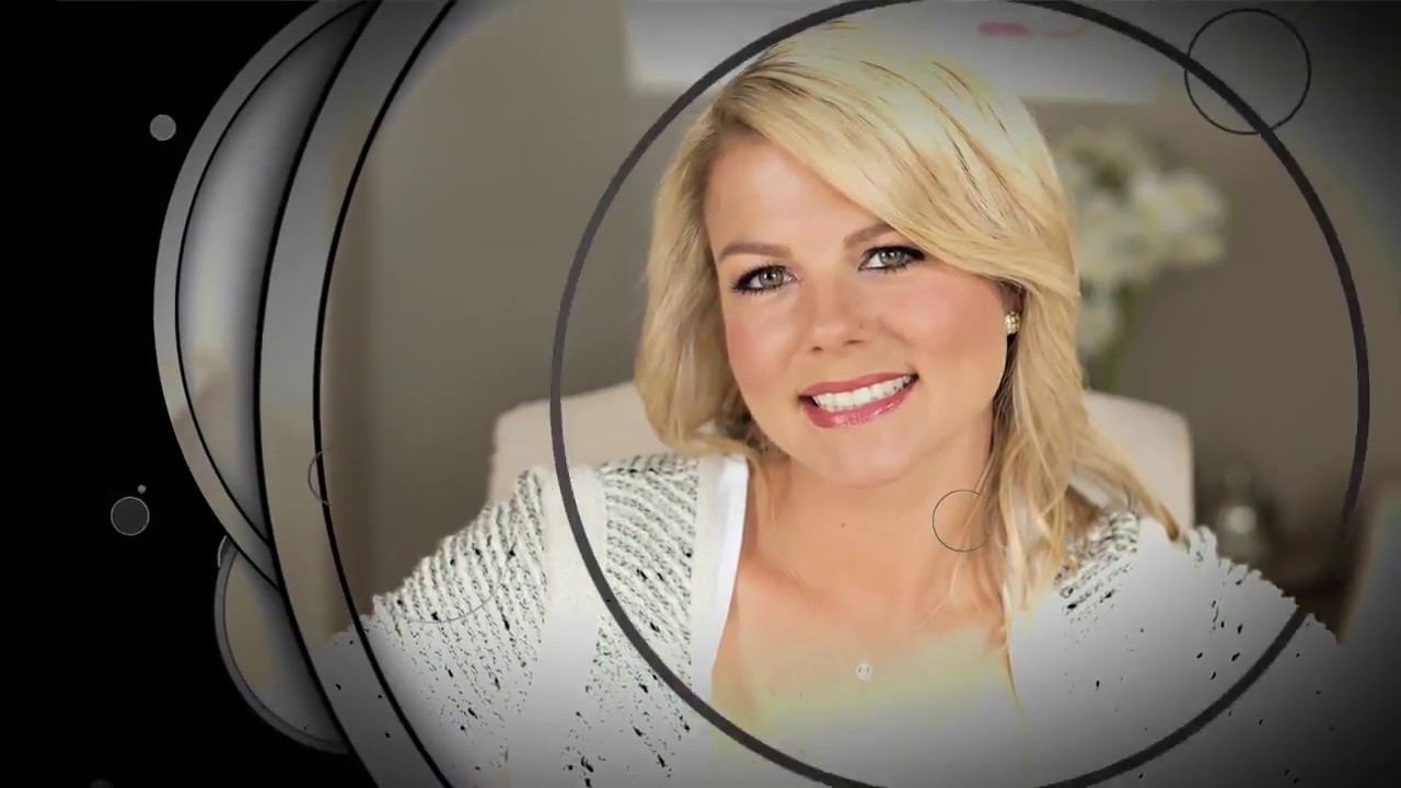 Andrea Woroch | Consumer Savings Expert