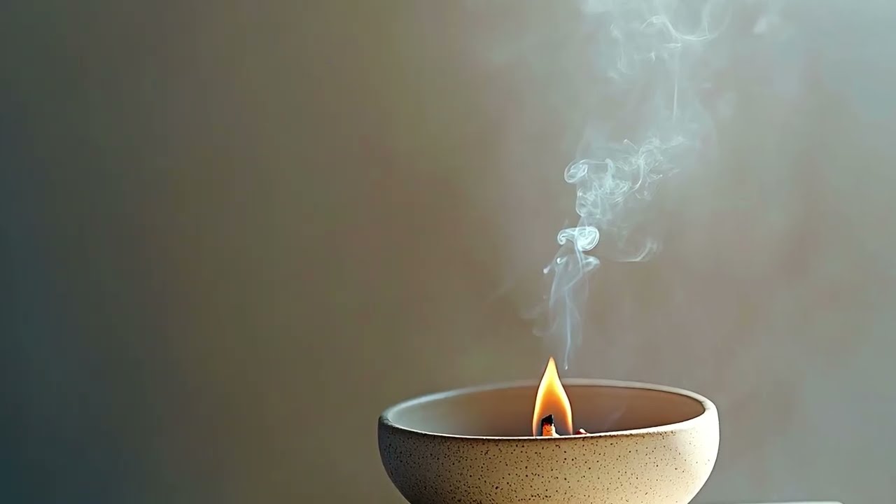 Design Secrets: Craft Your Own Zen Tea Room (Japanese Philosophy & Modern Serenity)